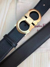 Picture of Ferragamo Belts _SKUFerragamoBelt35mmX95-125cm7D012586